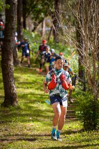 BIB: 
                            <button type="button" onclick="openModal(19243236)" class="btn btn-primary btn-sm float-right btn-popup" data-toggle="modal" data-target=".modal-high-quality">
                        <i class="fas fa-shopping-cart"></i> Add to Cart
                    </button>
                                            <button type="button" onclick="isThisMe(19243236, true)" class="btn btn-success btn-sm float-right btn-popup btn-isme hidden" data-toggle="tooltip" data-placement="bottom" title="นี่คือรูปของคุณใช่ไหม คลิกที่นี่เพื่อเอาเข้าอัลบั้ม">
                        <i class="fas fa-plus"></i> Add to album
                    </button>
                    <button type="button" onclick="isThisMe(19243236, false)" class="btn btn-warning btn-sm float-right btn-popup btn-isnotme hidden">
                        <i class="fas fa-ban"></i> Remove from album
                    </button>